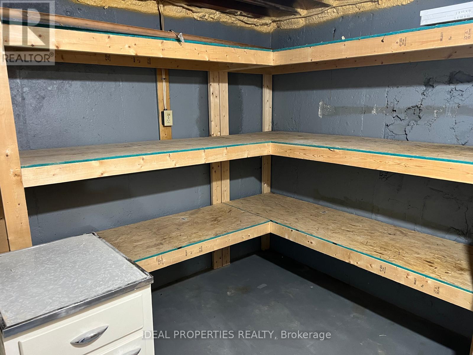 103 Sherwood Street, Ottawa, Ontario  K2L 1K8 - Photo 26 - X12783744