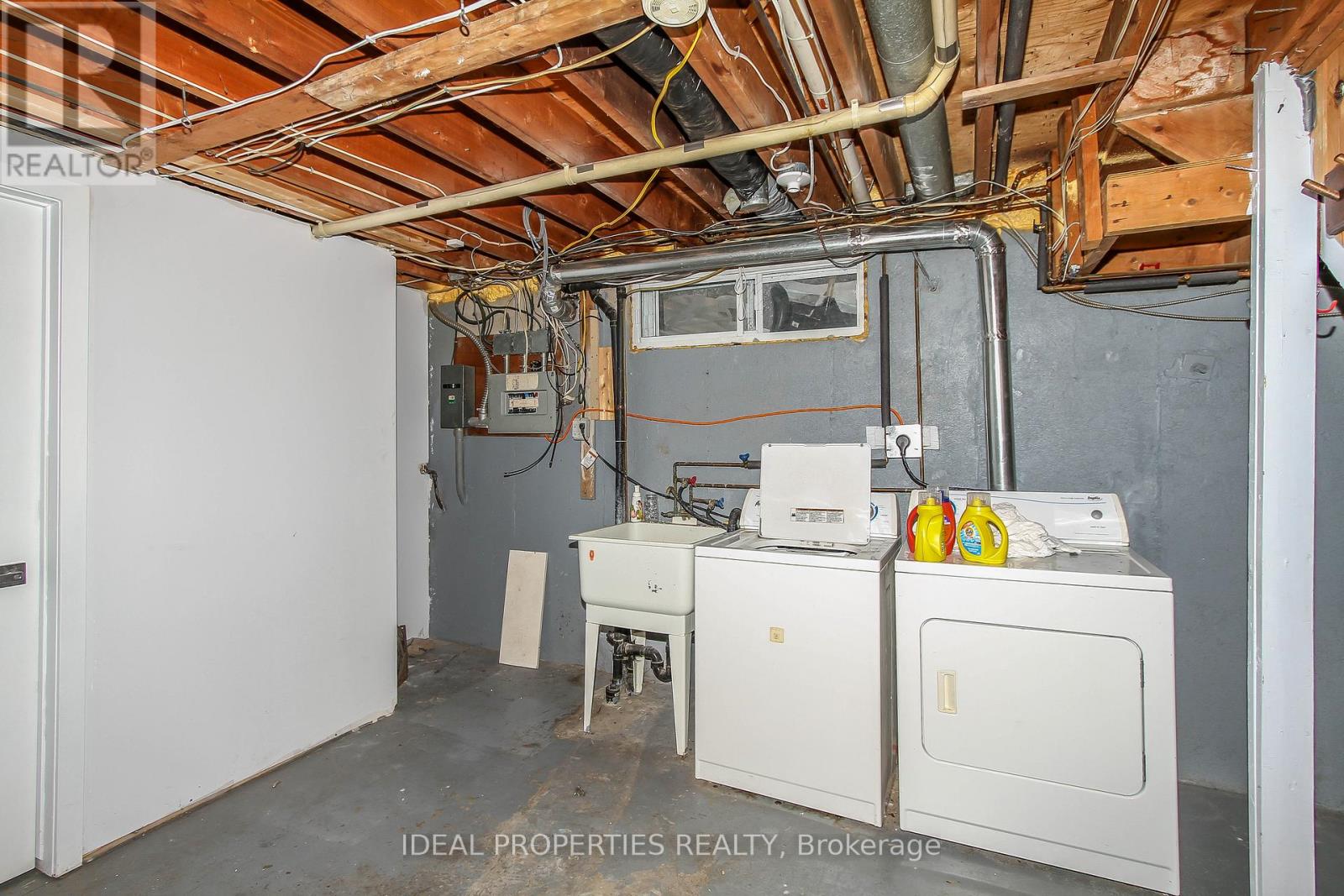 103 Sherwood Street, Ottawa, Ontario  K2L 1K8 - Photo 27 - X12783744