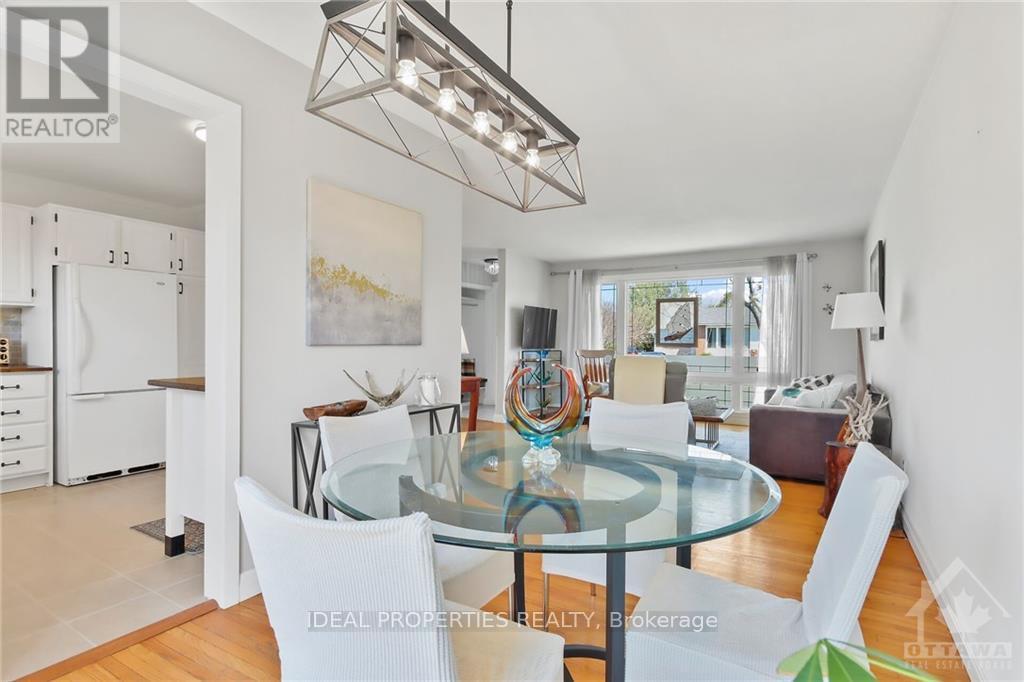 103 Sherwood Street, Ottawa, Ontario  K2L 1K8 - Photo 6 - X12783744
