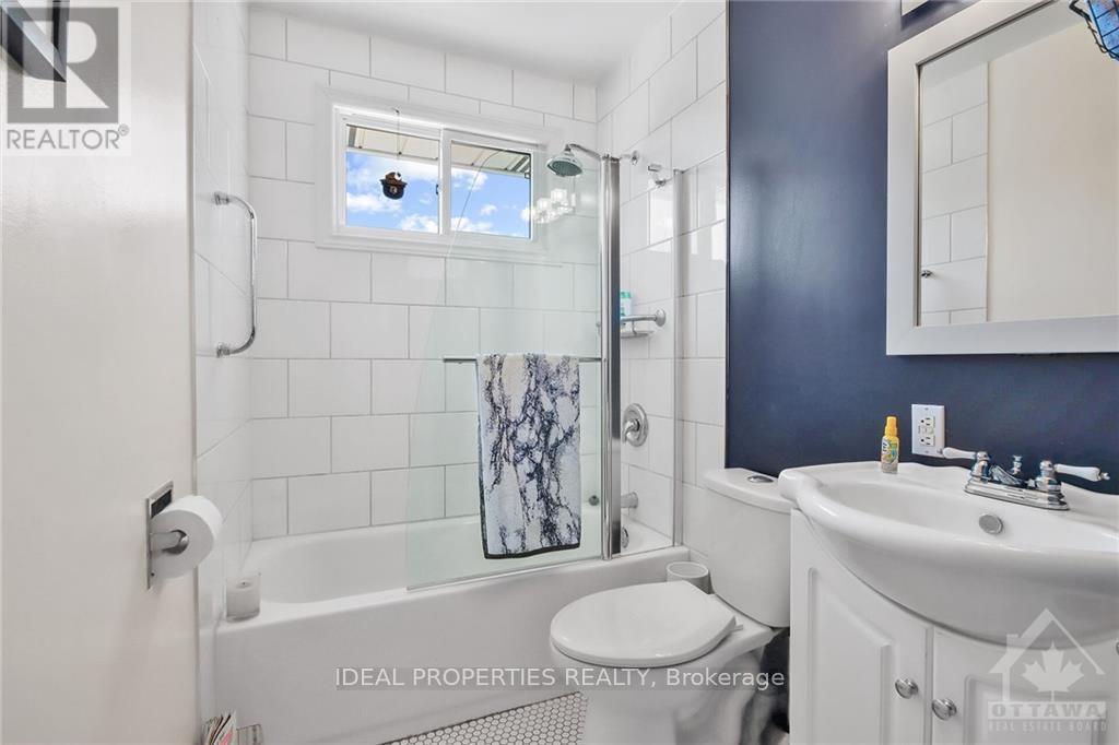 103 Sherwood Street, Ottawa, Ontario  K2L 1K8 - Photo 9 - X12783744