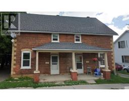 7 JASPER AVENUE, Smiths Falls, Ontario