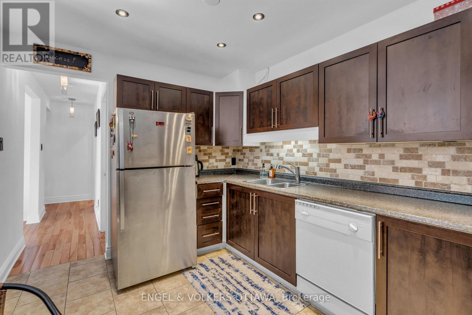 7 - 5 Timberview Way, Ottawa, Ontario  K2H 9M6 - Photo 11 - X12783912