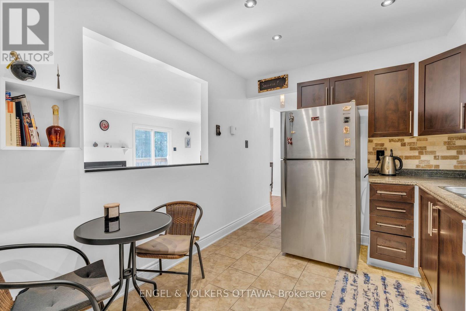 7 - 5 Timberview Way, Ottawa, Ontario  K2H 9M6 - Photo 12 - X12783912