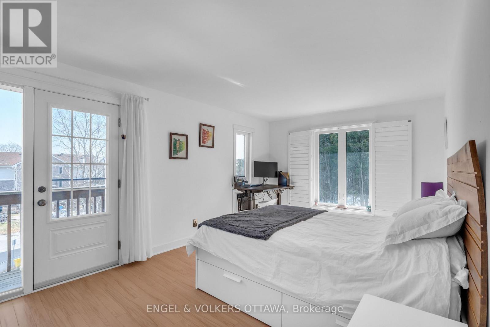 7 - 5 Timberview Way, Ottawa, Ontario  K2H 9M6 - Photo 13 - X12783912