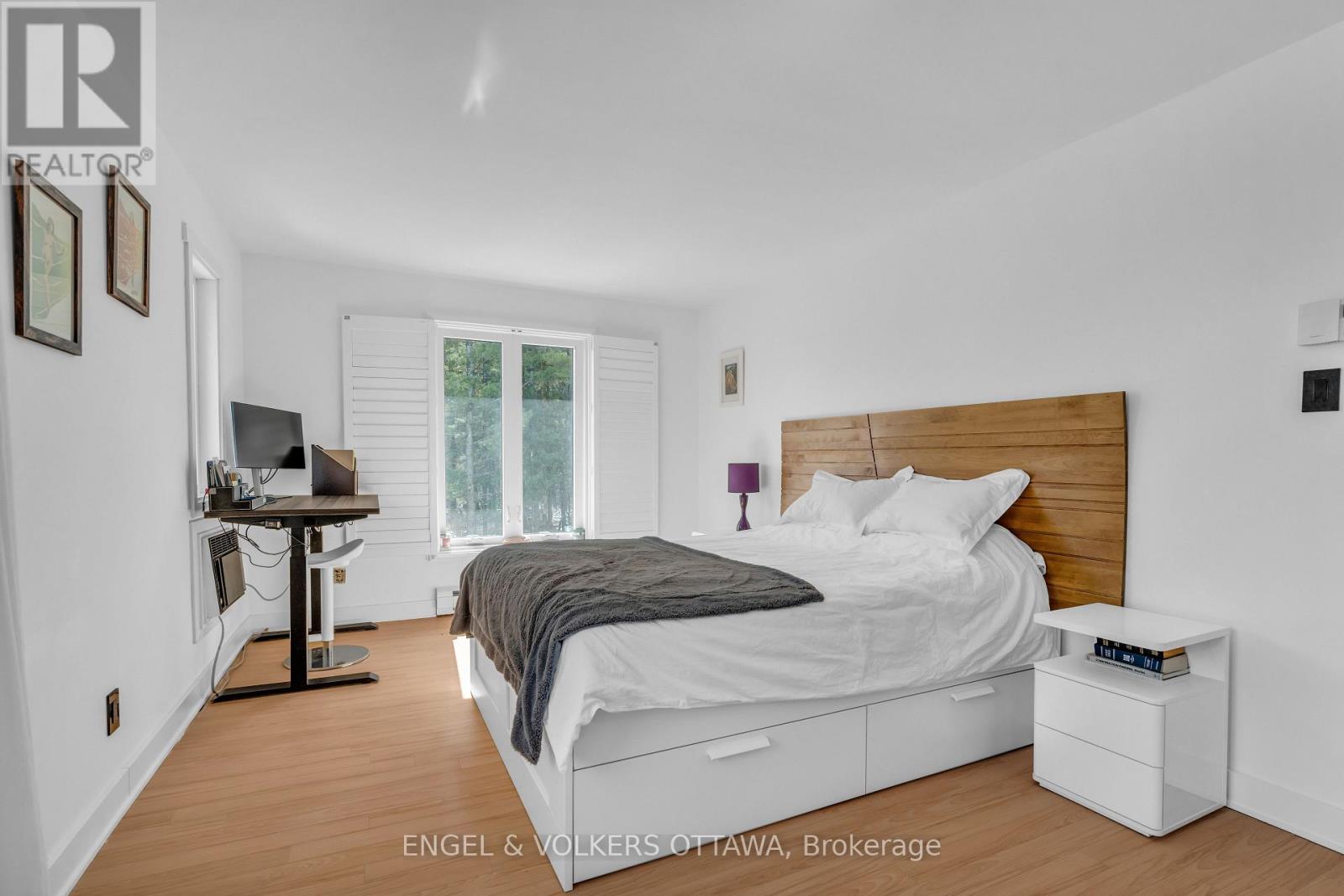 7 - 5 Timberview Way, Ottawa, Ontario  K2H 9M6 - Photo 14 - X12783912