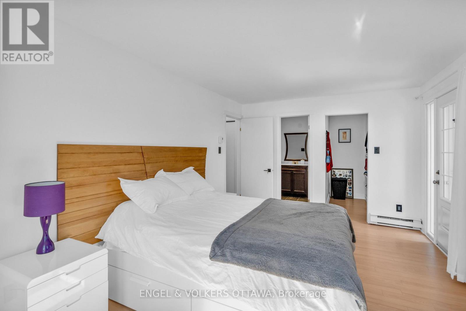 7 - 5 Timberview Way, Ottawa, Ontario  K2H 9M6 - Photo 15 - X12783912