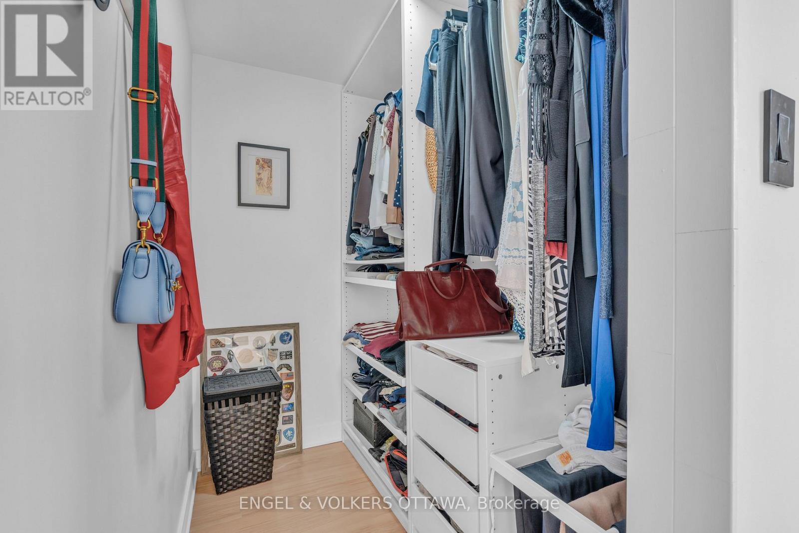 7 - 5 Timberview Way, Ottawa, Ontario  K2H 9M6 - Photo 16 - X12783912