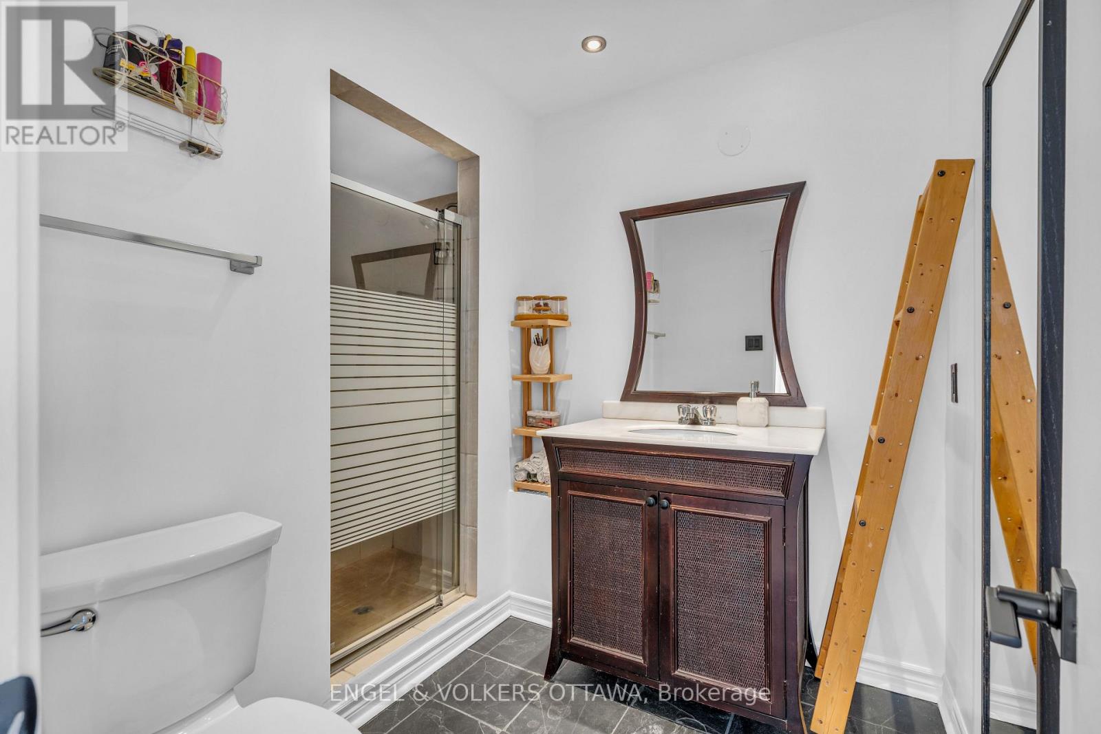 7 - 5 Timberview Way, Ottawa, Ontario  K2H 9M6 - Photo 17 - X12783912