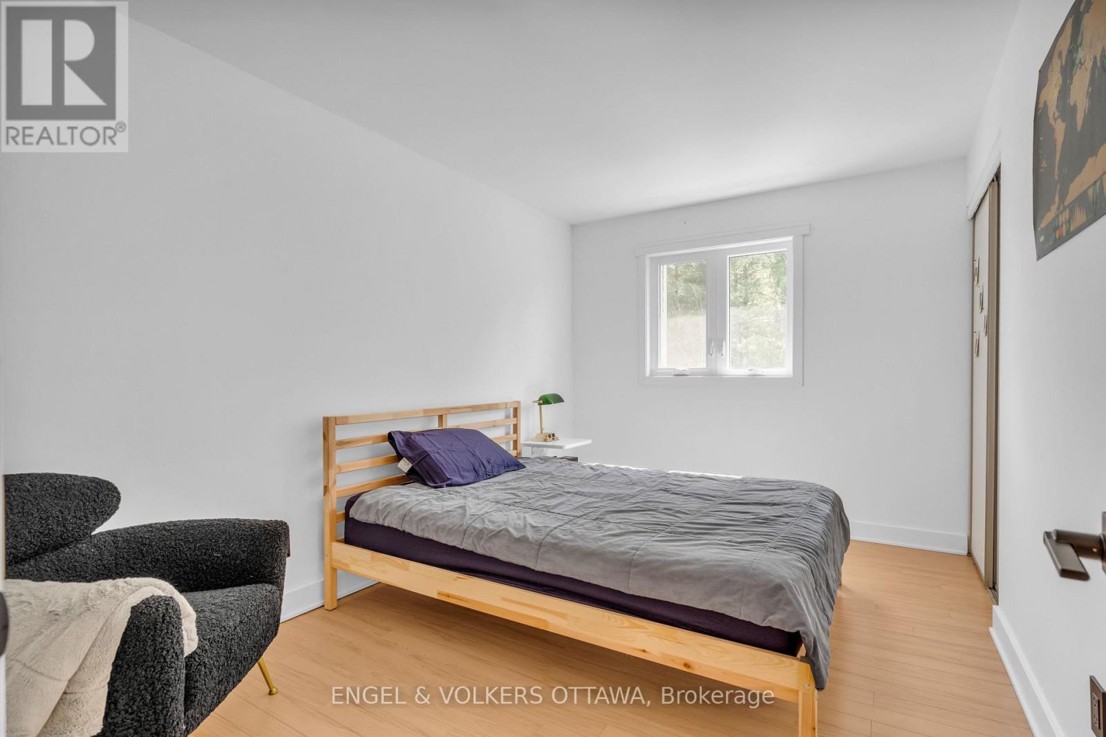 7 - 5 Timberview Way, Ottawa, Ontario  K2H 9M6 - Photo 18 - X12783912