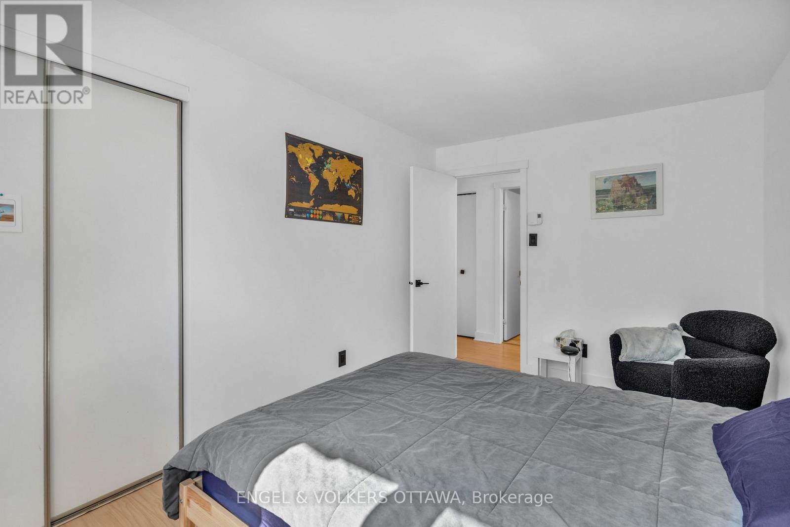 7 - 5 Timberview Way, Ottawa, Ontario  K2H 9M6 - Photo 19 - X12783912