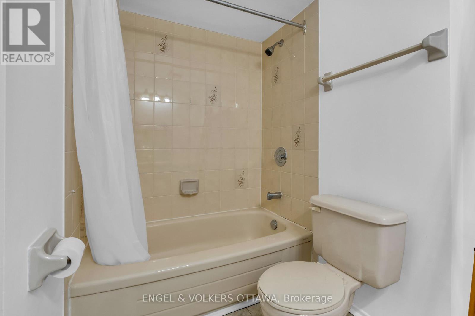 7 - 5 Timberview Way, Ottawa, Ontario  K2H 9M6 - Photo 21 - X12783912