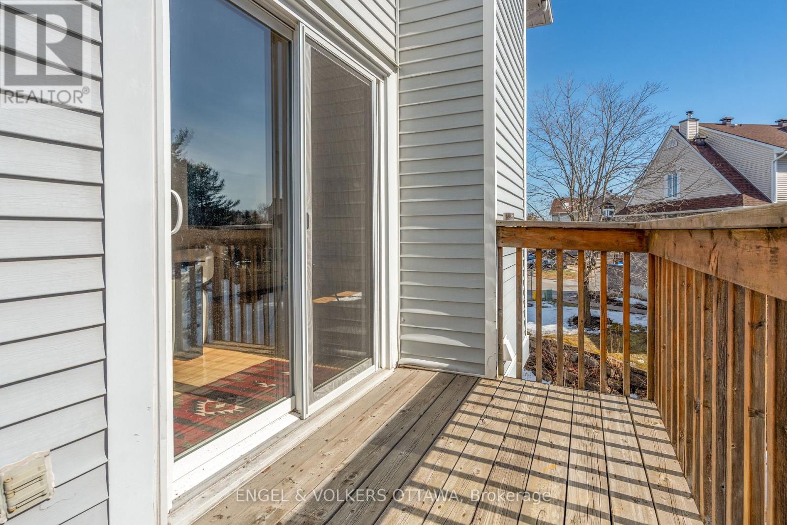 7 - 5 Timberview Way, Ottawa, Ontario  K2H 9M6 - Photo 22 - X12783912