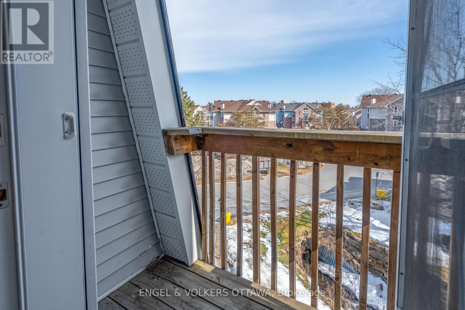 7 - 5 Timberview Way, Ottawa, Ontario  K2H 9M6 - Photo 24 - X12783912