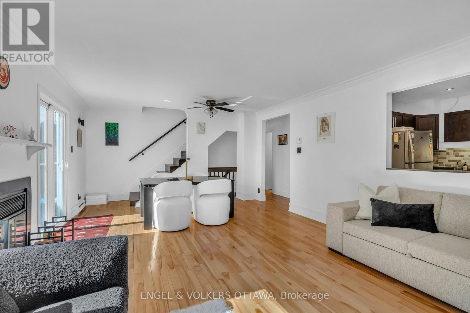 7 - 5 Timberview Way, Ottawa, Ontario  K2H 9M6 - Photo 8 - X12783912