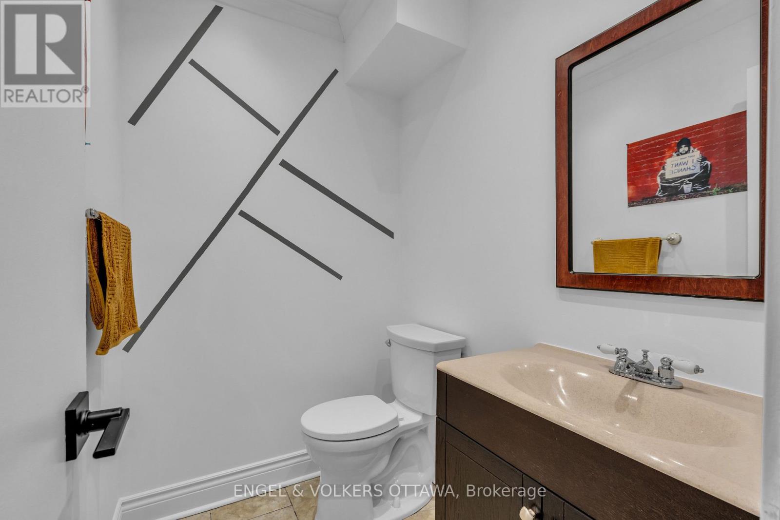 7 - 5 Timberview Way, Ottawa, Ontario  K2H 9M6 - Photo 9 - X12783912