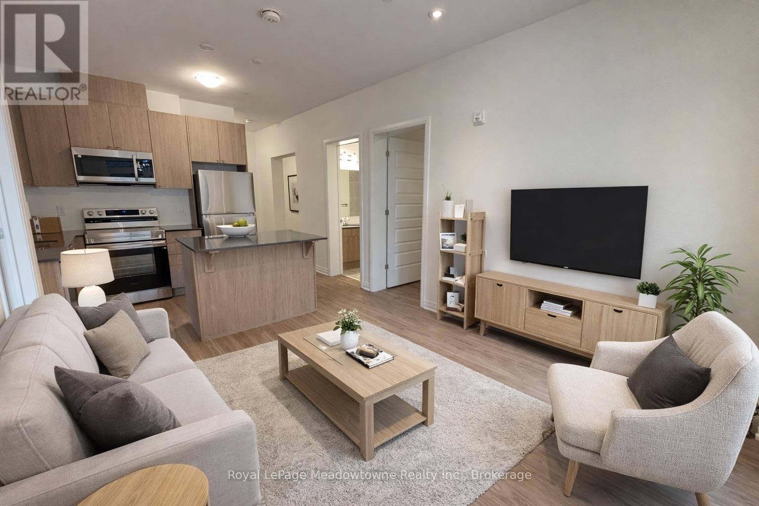 101 - 490 Gordon Krantz Avenue, Milton, Ontario  L9E 1Z5 - Photo 14 - W12783762