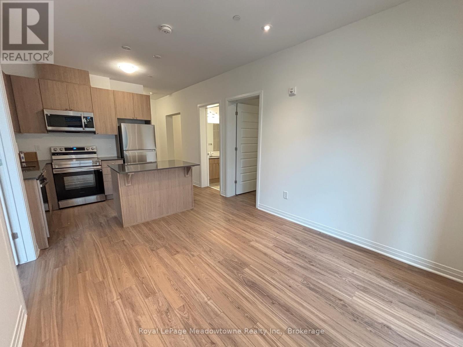 101 - 490 Gordon Krantz Avenue, Milton, Ontario  L9E 1Z5 - Photo 15 - W12783762