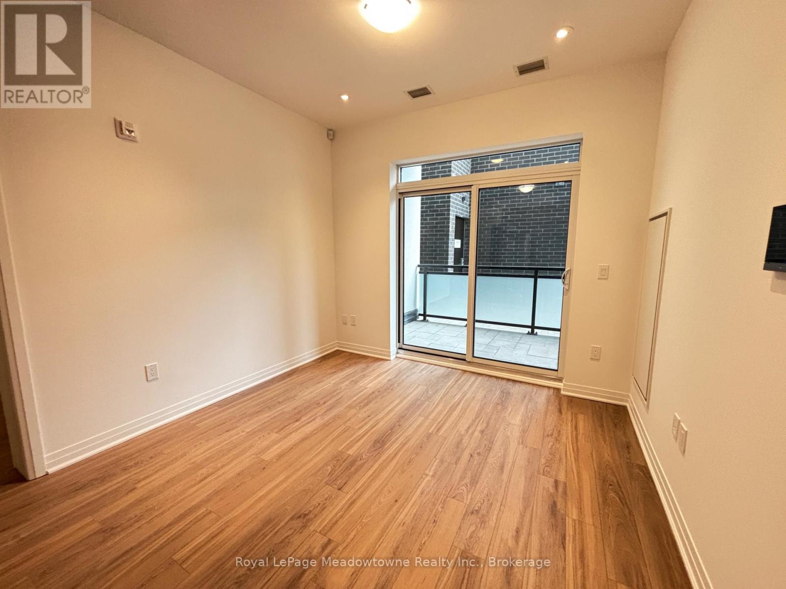 101 - 490 Gordon Krantz Avenue, Milton, Ontario  L9E 1Z5 - Photo 17 - W12783762