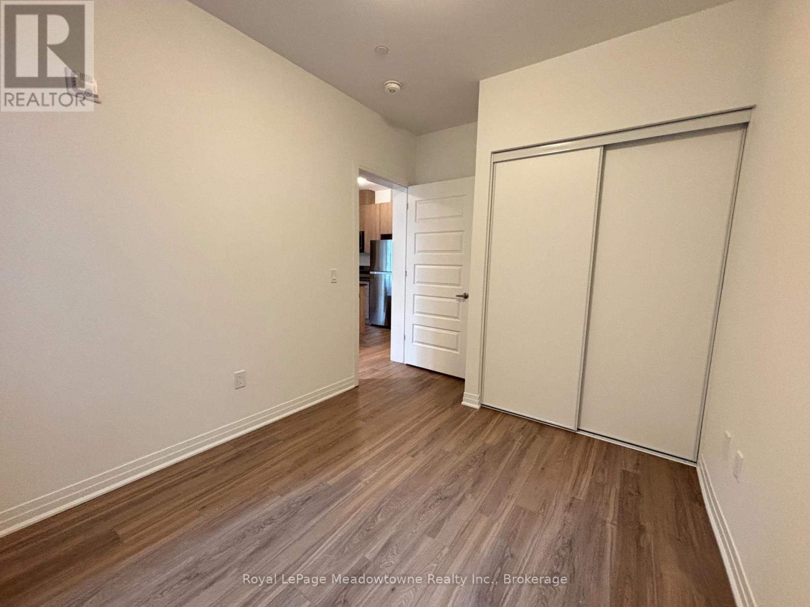 101 - 490 Gordon Krantz Avenue, Milton, Ontario  L9E 1Z5 - Photo 19 - W12783762