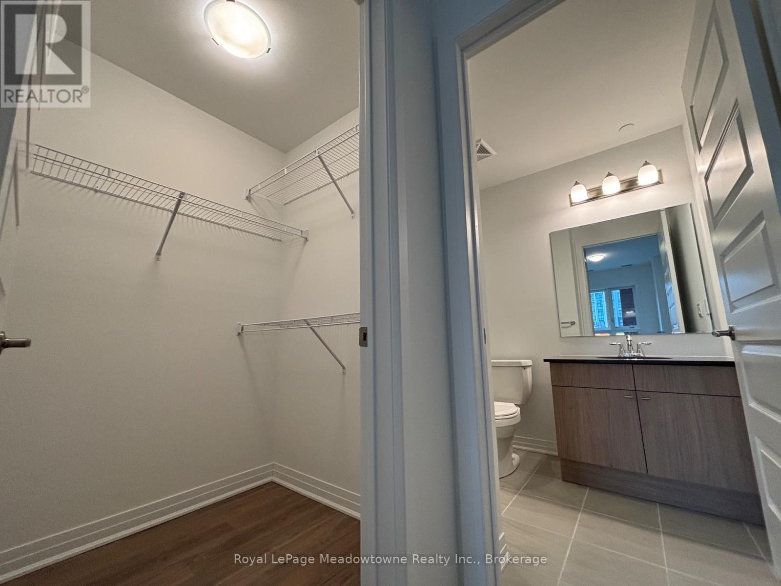 101 - 490 Gordon Krantz Avenue, Milton, Ontario  L9E 1Z5 - Photo 22 - W12783762