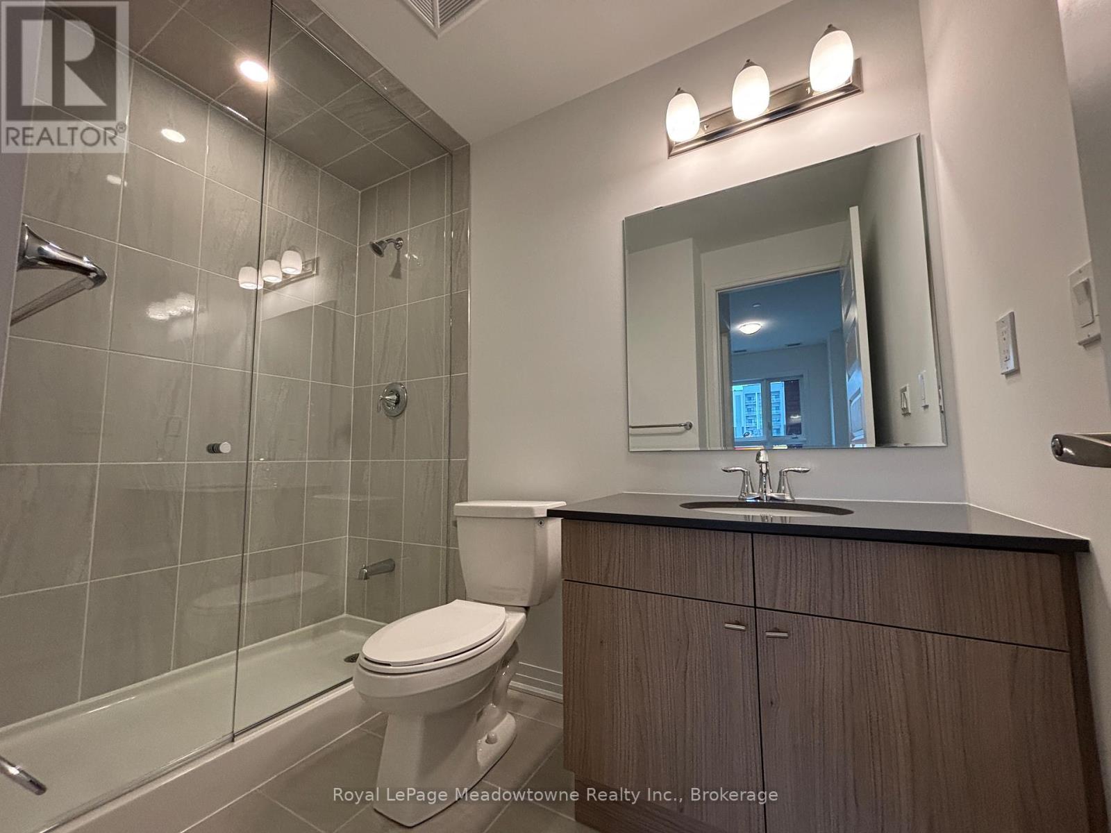 101 - 490 Gordon Krantz Avenue, Milton, Ontario  L9E 1Z5 - Photo 23 - W12783762