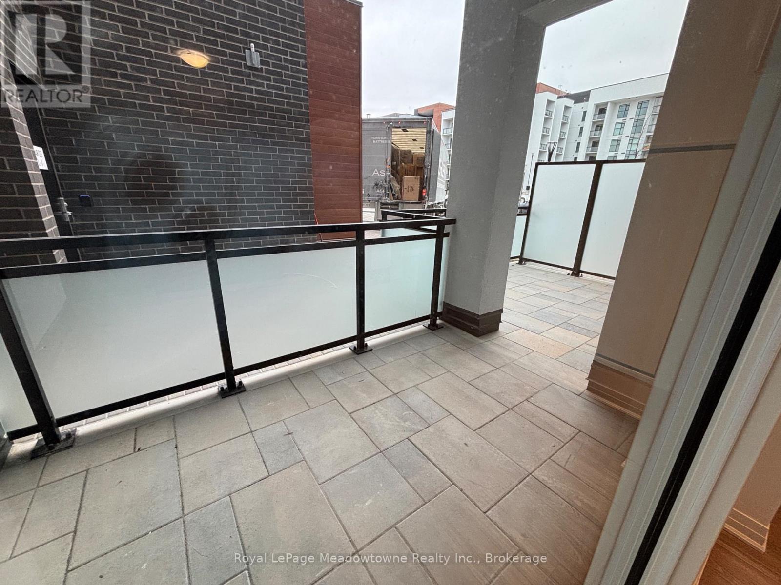 101 - 490 Gordon Krantz Avenue, Milton, Ontario  L9E 1Z5 - Photo 24 - W12783762