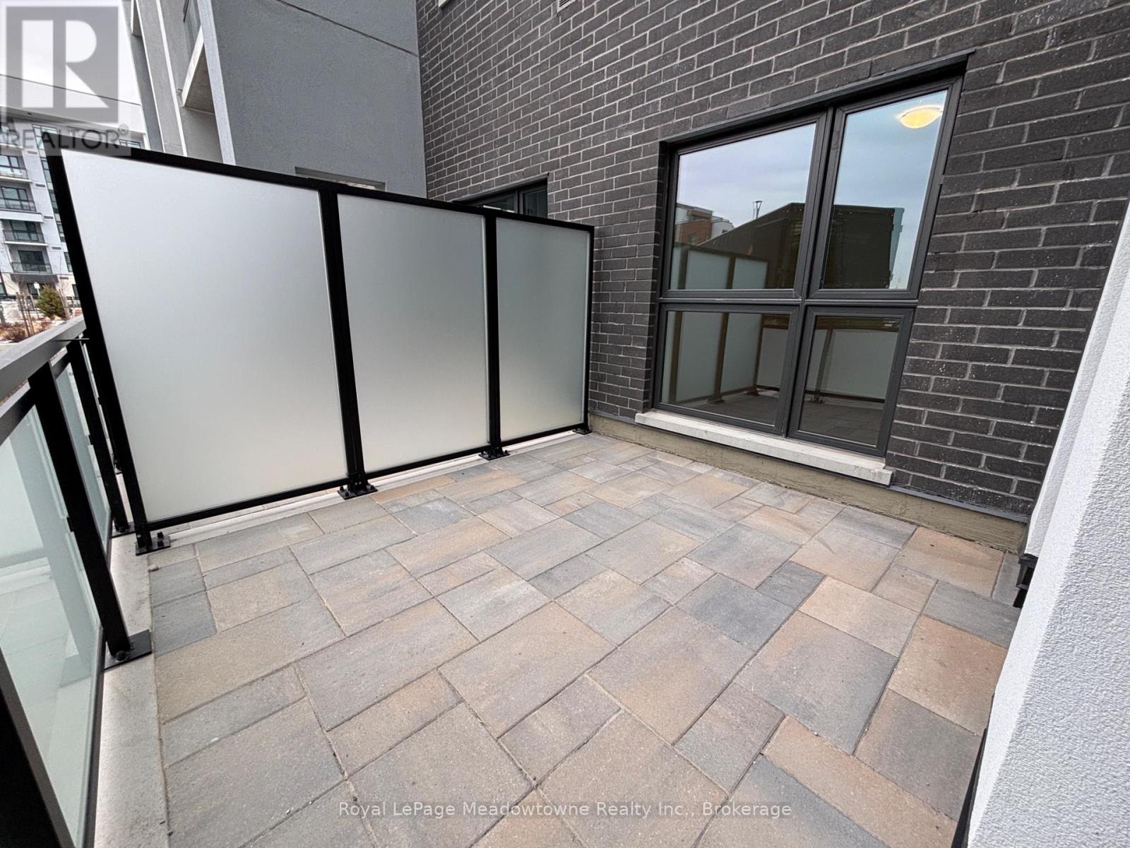 101 - 490 Gordon Krantz Avenue, Milton, Ontario  L9E 1Z5 - Photo 26 - W12783762