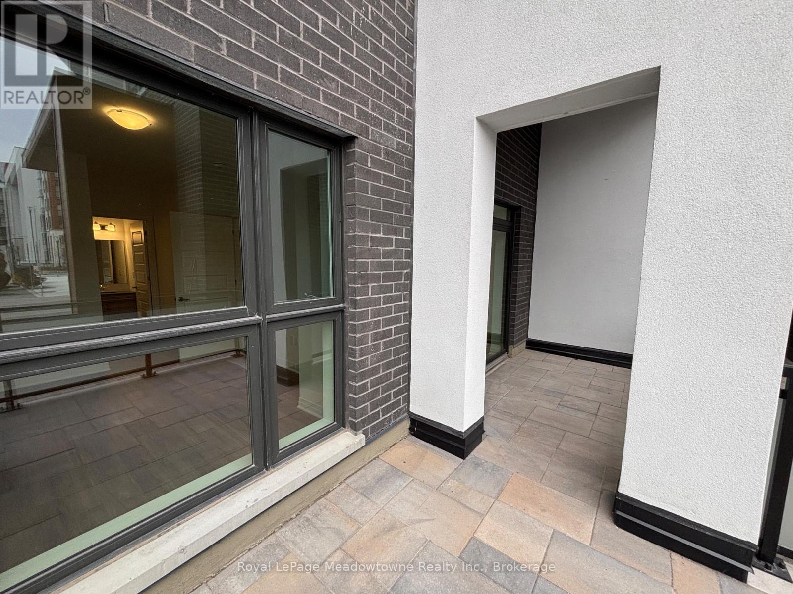 101 - 490 Gordon Krantz Avenue, Milton, Ontario  L9E 1Z5 - Photo 27 - W12783762