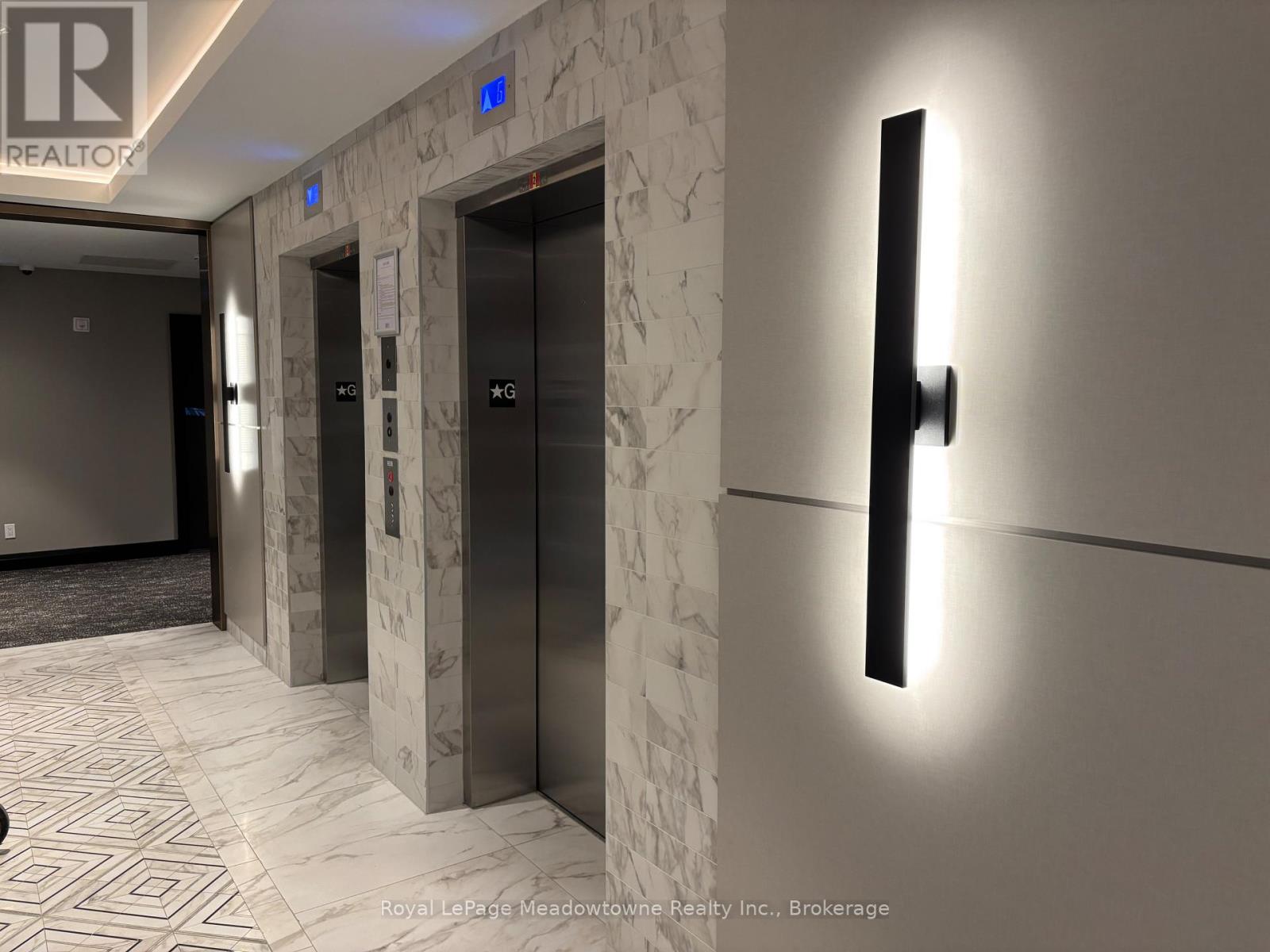 101 - 490 Gordon Krantz Avenue, Milton, Ontario  L9E 1Z5 - Photo 31 - W12783762