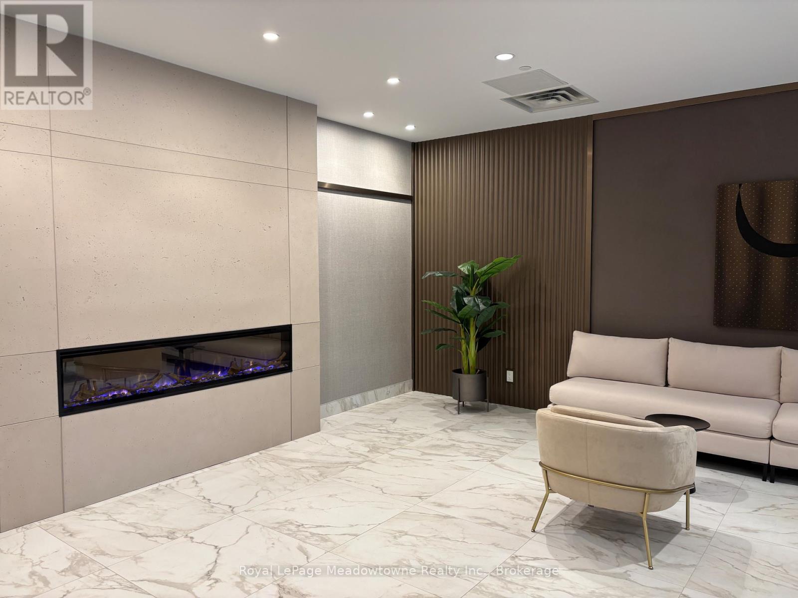 101 - 490 Gordon Krantz Avenue, Milton, Ontario  L9E 1Z5 - Photo 32 - W12783762