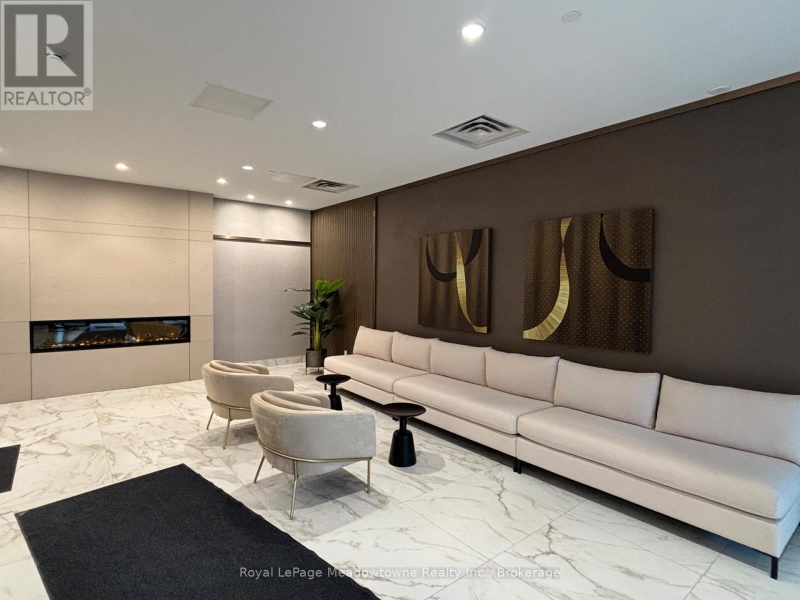 101 - 490 Gordon Krantz Avenue, Milton, Ontario  L9E 1Z5 - Photo 33 - W12783762