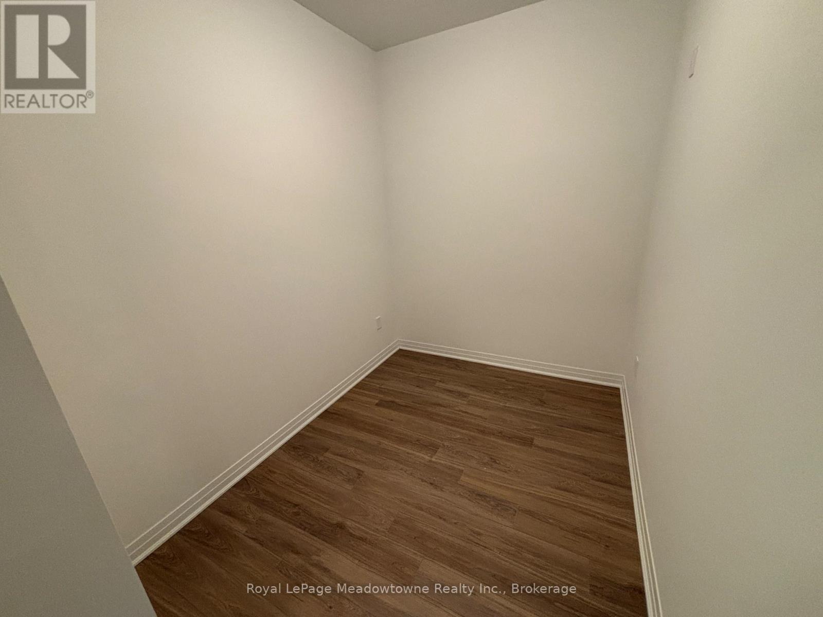 101 - 490 Gordon Krantz Avenue, Milton, Ontario  L9E 1Z5 - Photo 6 - W12783762