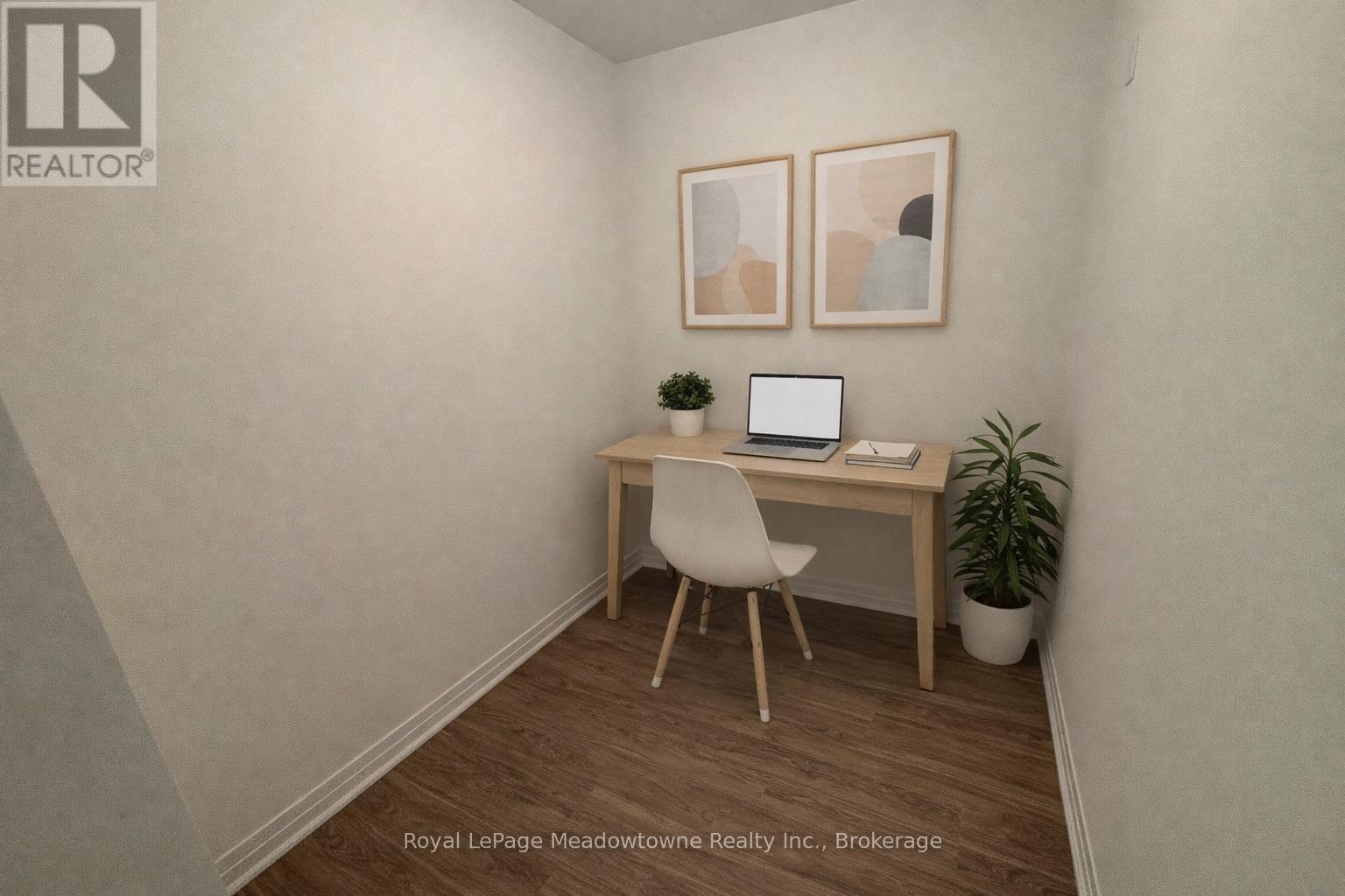 101 - 490 Gordon Krantz Avenue, Milton, Ontario  L9E 1Z5 - Photo 7 - W12783762