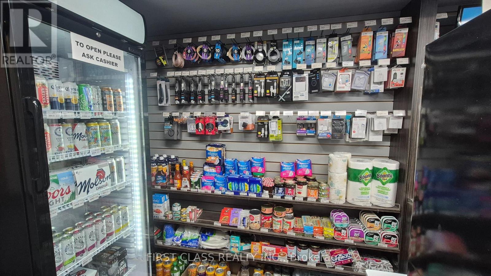 12 - 33 Bloor Street E, Toronto, Ontario  M4W 3H1 - Photo 15 - C12783422