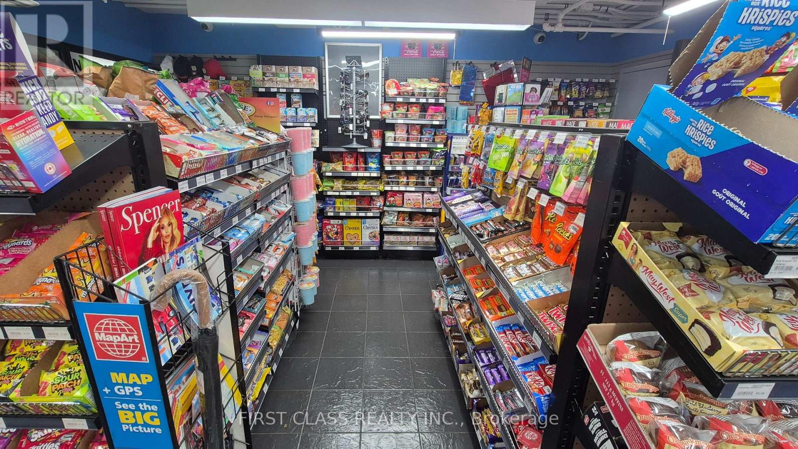 12 - 33 Bloor Street E, Toronto, Ontario  M4W 3H1 - Photo 17 - C12783422