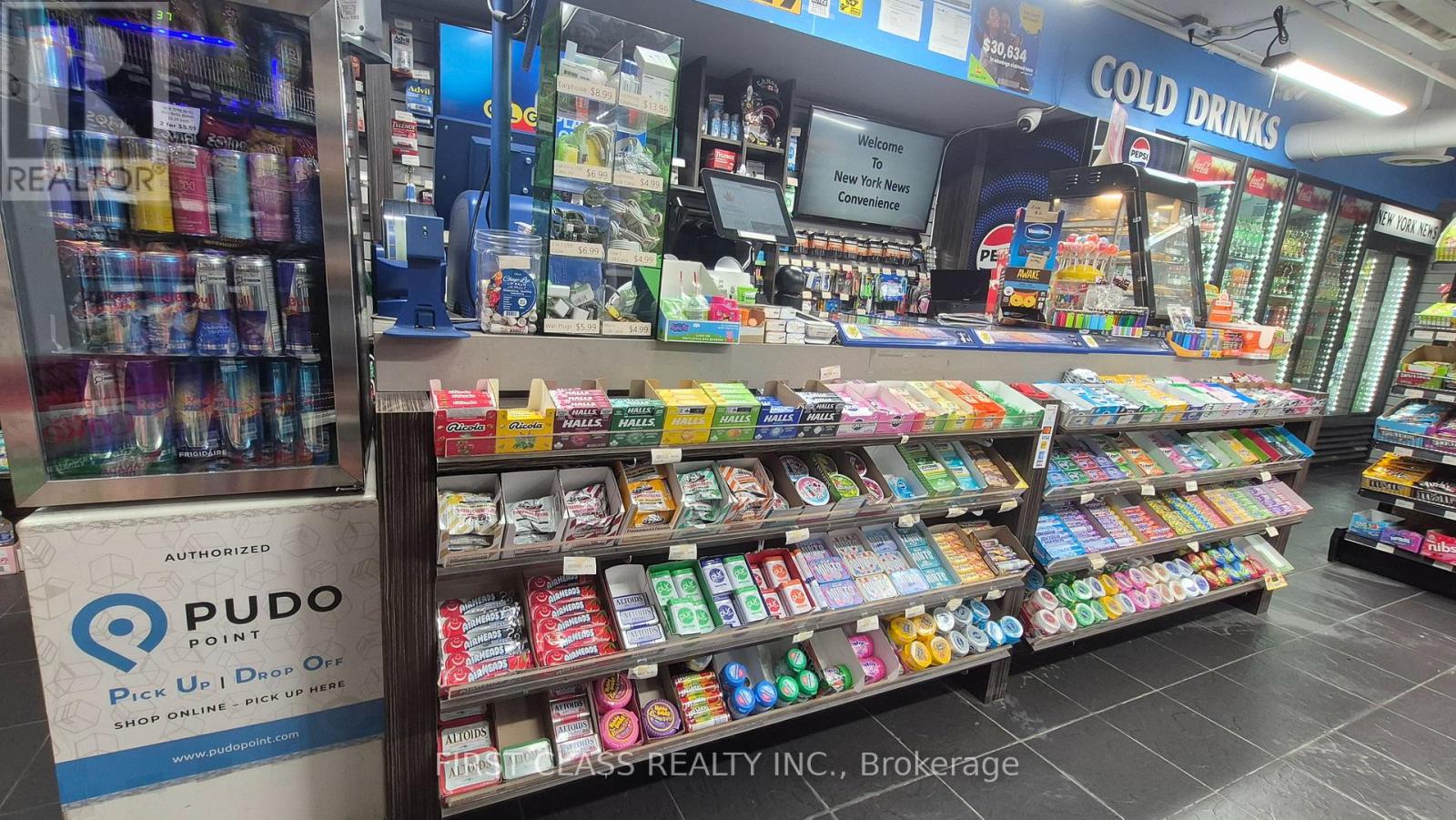 12 - 33 Bloor Street E, Toronto, Ontario  M4W 3H1 - Photo 16 - C12783422