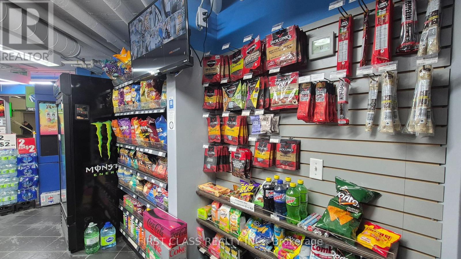 12 - 33 Bloor Street E, Toronto, Ontario  M4W 3H1 - Photo 14 - C12783422