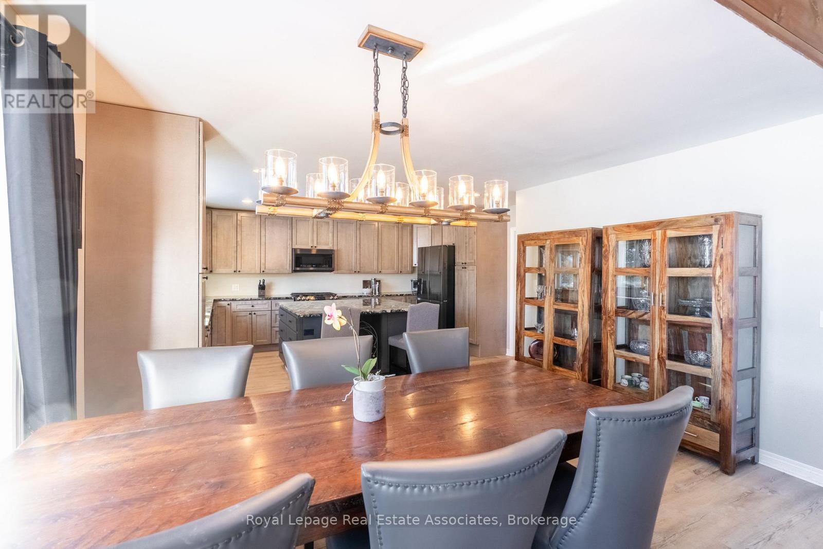 196 Circle Road, Hastings Highlands, Ontario  K0L 2K0 - Photo 11 - X12783668