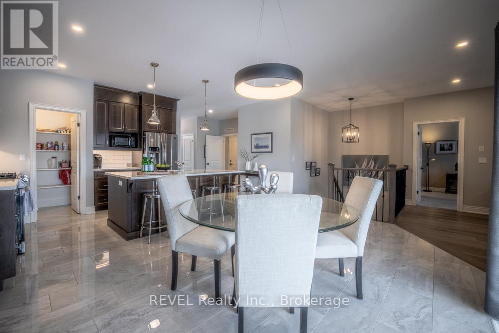 94 Julia Drive, Welland (Coyle Creek), Ontario  L3C 0E7 - Photo 12 - X12783842