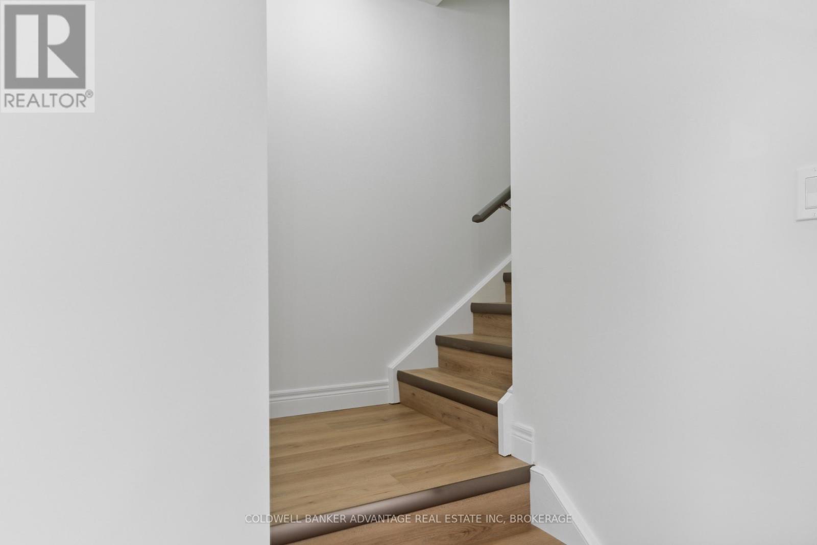 40 Mcmaster Avenue, Welland, Ontario  L3B 3S8 - Photo 11 - X12783884