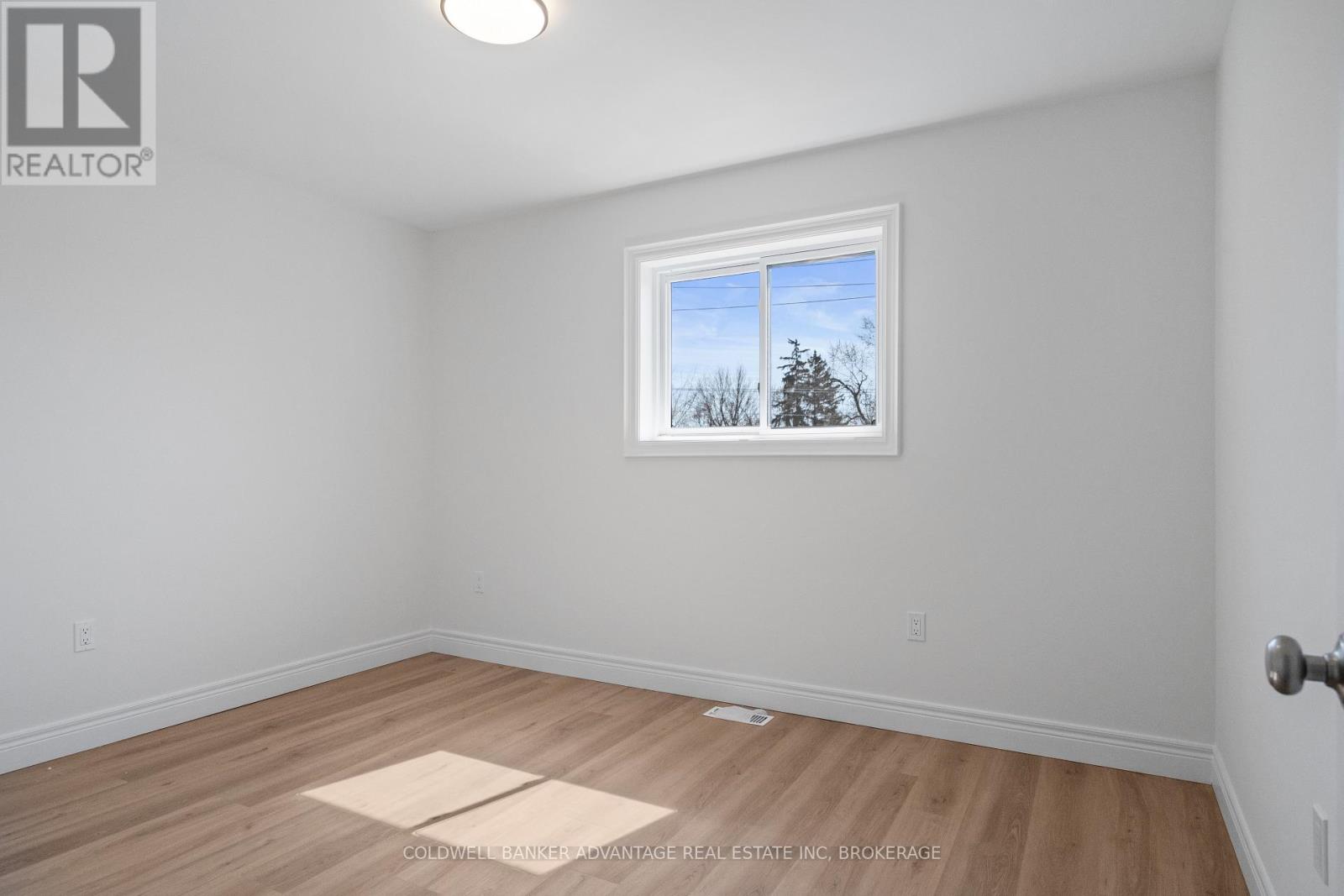 40 Mcmaster Avenue, Welland, Ontario  L3B 3S8 - Photo 20 - X12783884