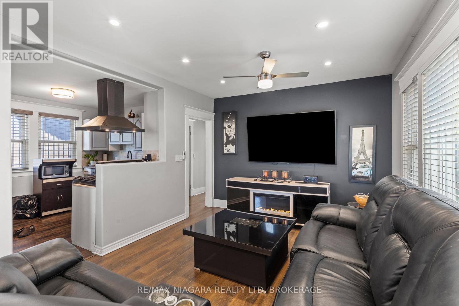 239 Bowen Road, Fort Erie, Ontario  L2A 2Y6 - Photo 11 - X12783894