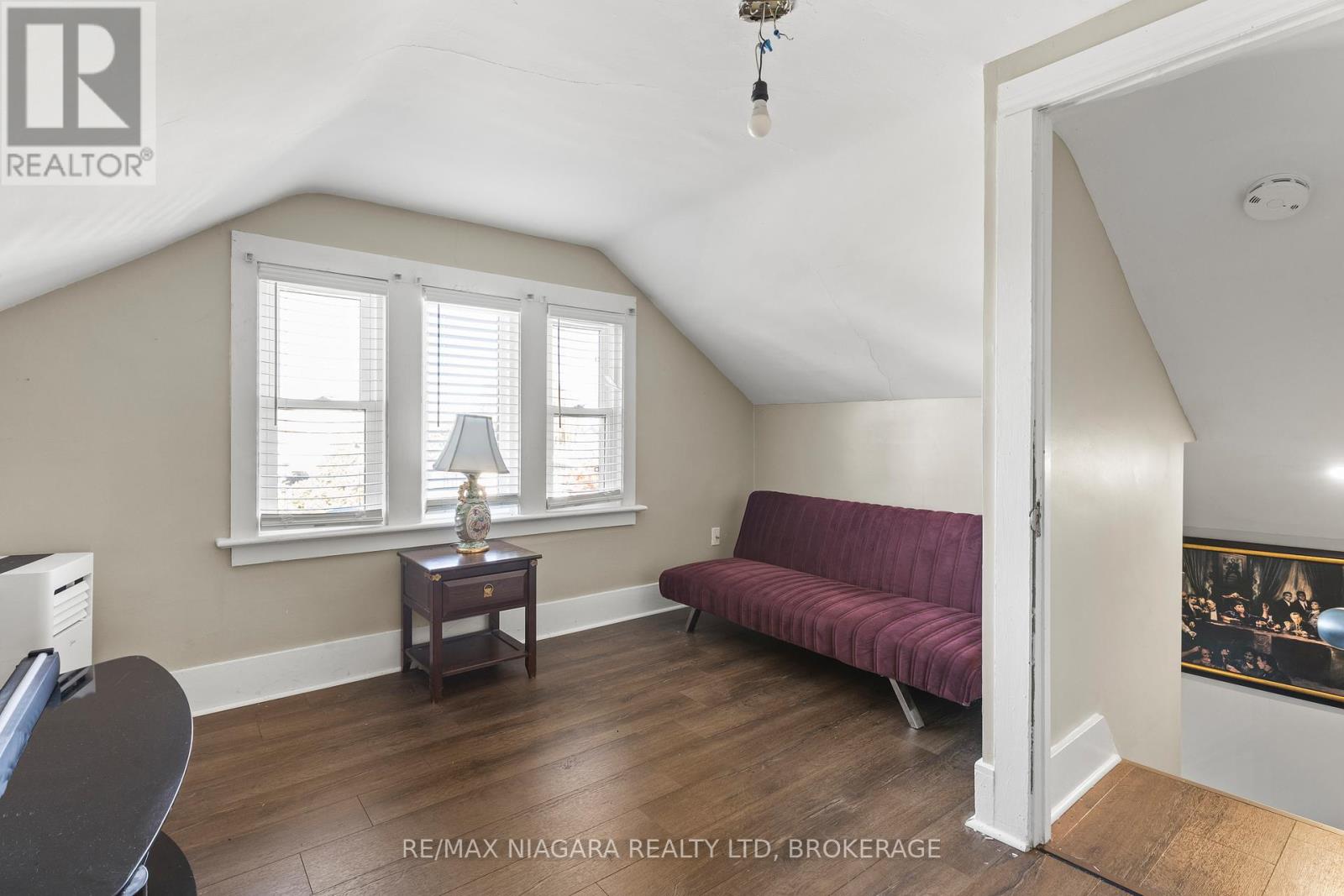 239 Bowen Road, Fort Erie, Ontario  L2A 2Y6 - Photo 18 - X12783894