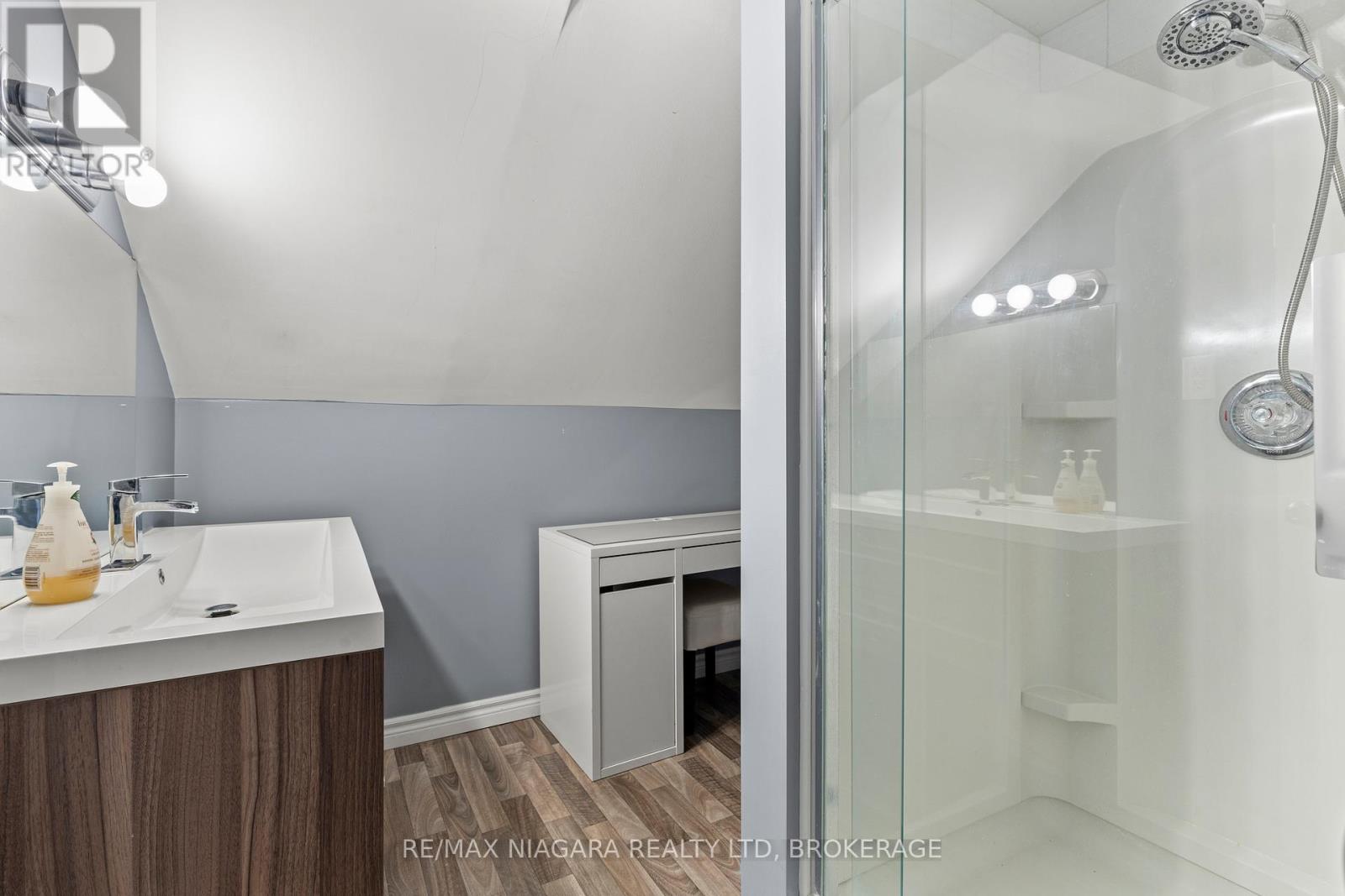 239 Bowen Road, Fort Erie, Ontario  L2A 2Y6 - Photo 21 - X12783894