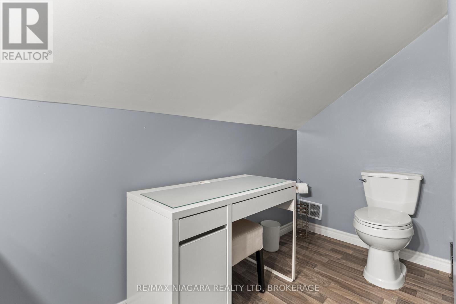 239 Bowen Road, Fort Erie, Ontario  L2A 2Y6 - Photo 22 - X12783894