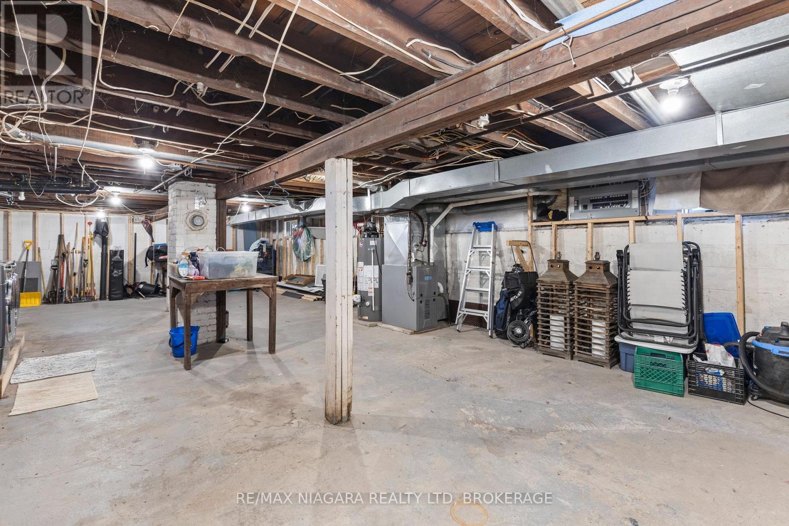 239 Bowen Road, Fort Erie, Ontario  L2A 2Y6 - Photo 24 - X12783894