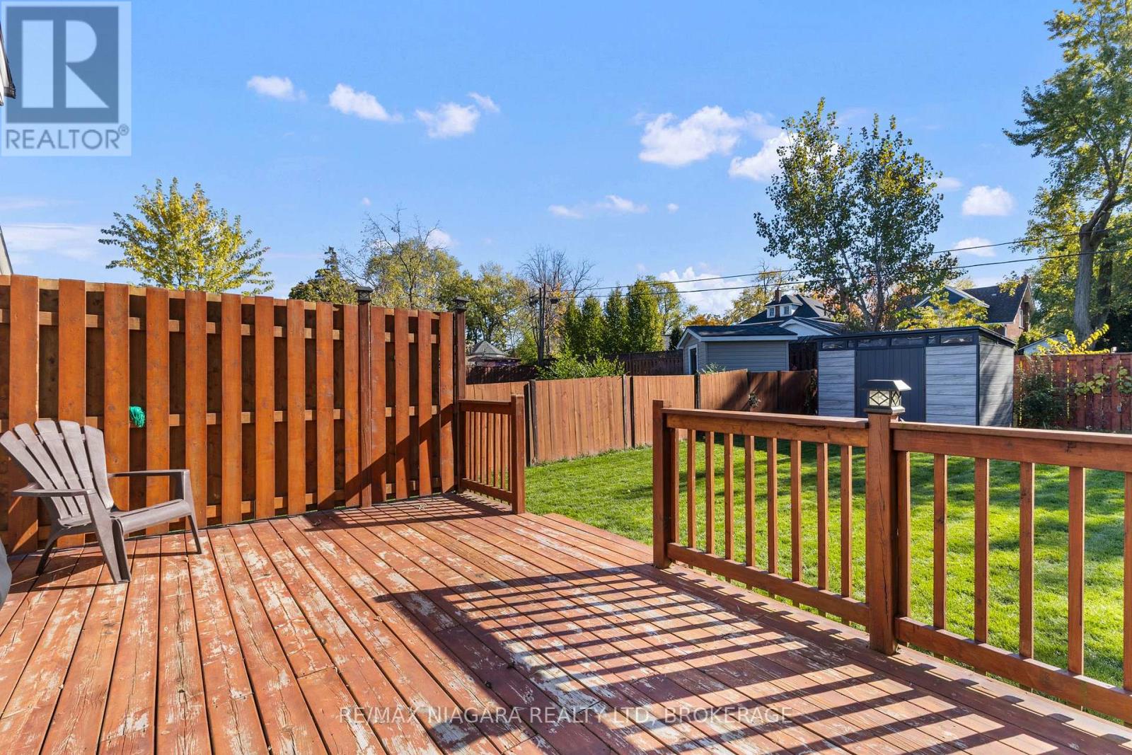 239 Bowen Road, Fort Erie, Ontario  L2A 2Y6 - Photo 27 - X12783894