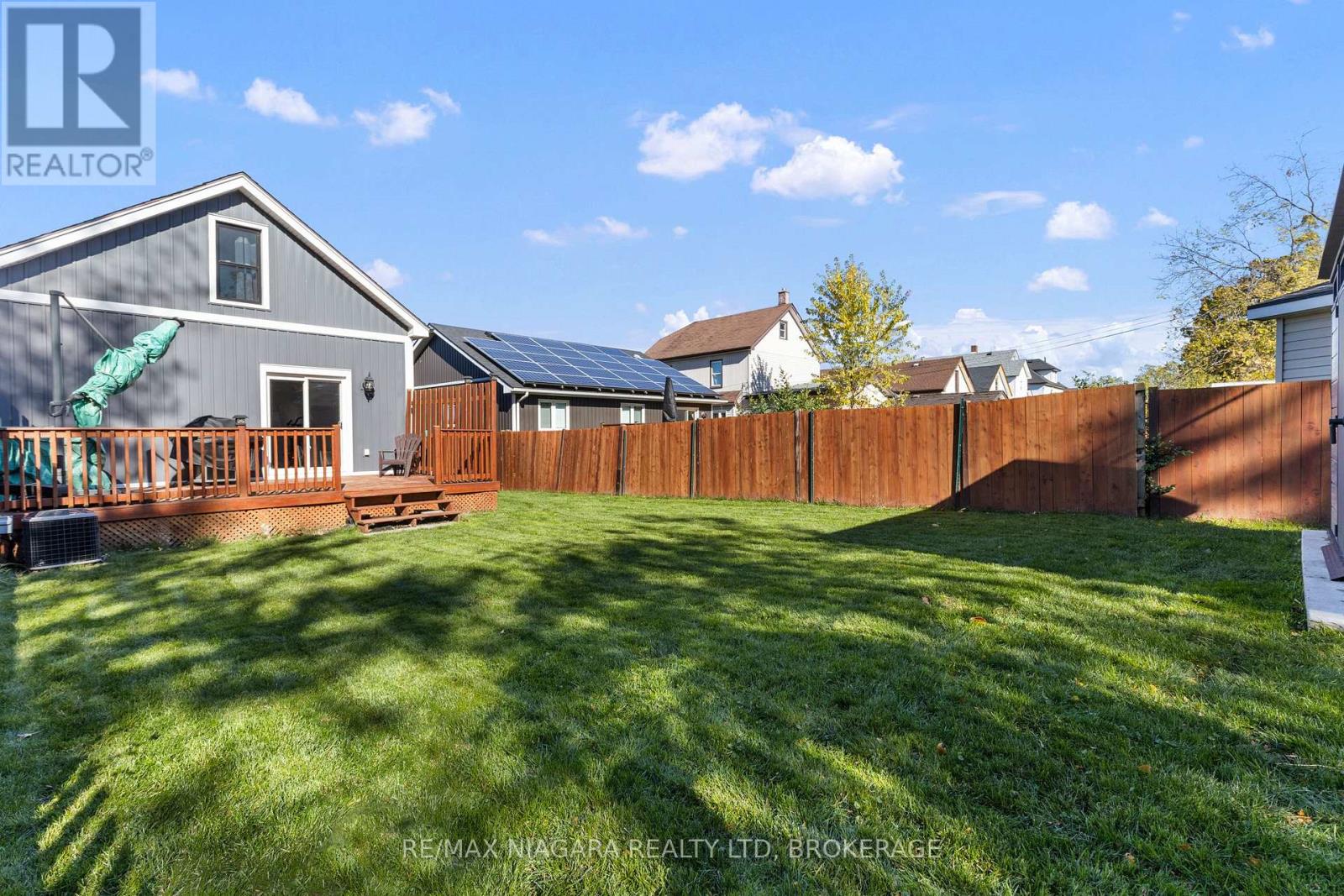 239 Bowen Road, Fort Erie, Ontario  L2A 2Y6 - Photo 30 - X12783894