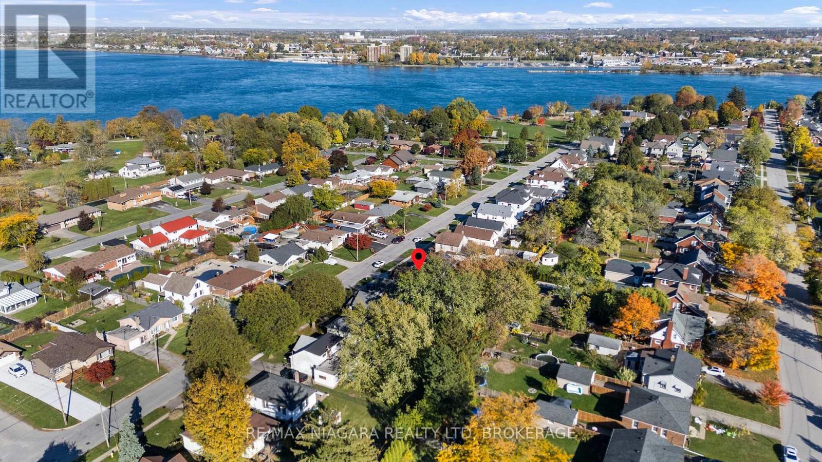 239 Bowen Road, Fort Erie, Ontario  L2A 2Y6 - Photo 34 - X12783894