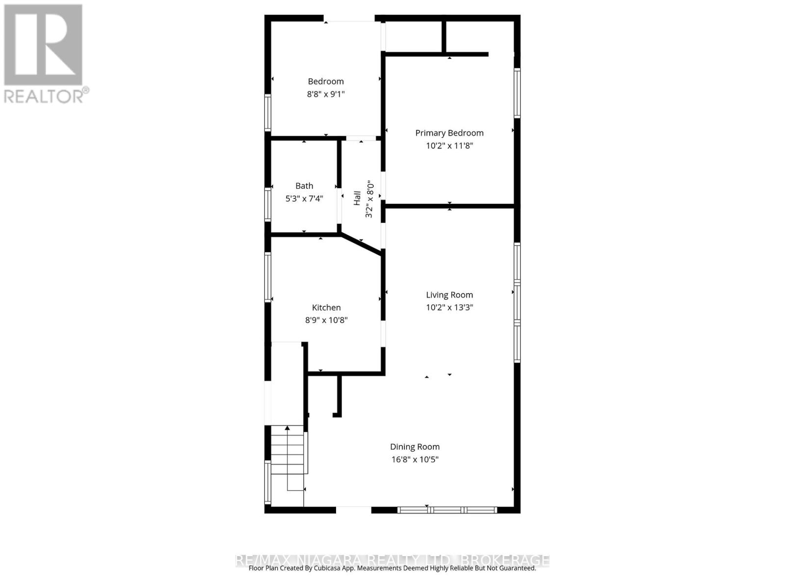 239 Bowen Road, Fort Erie, Ontario  L2A 2Y6 - Photo 35 - X12783894